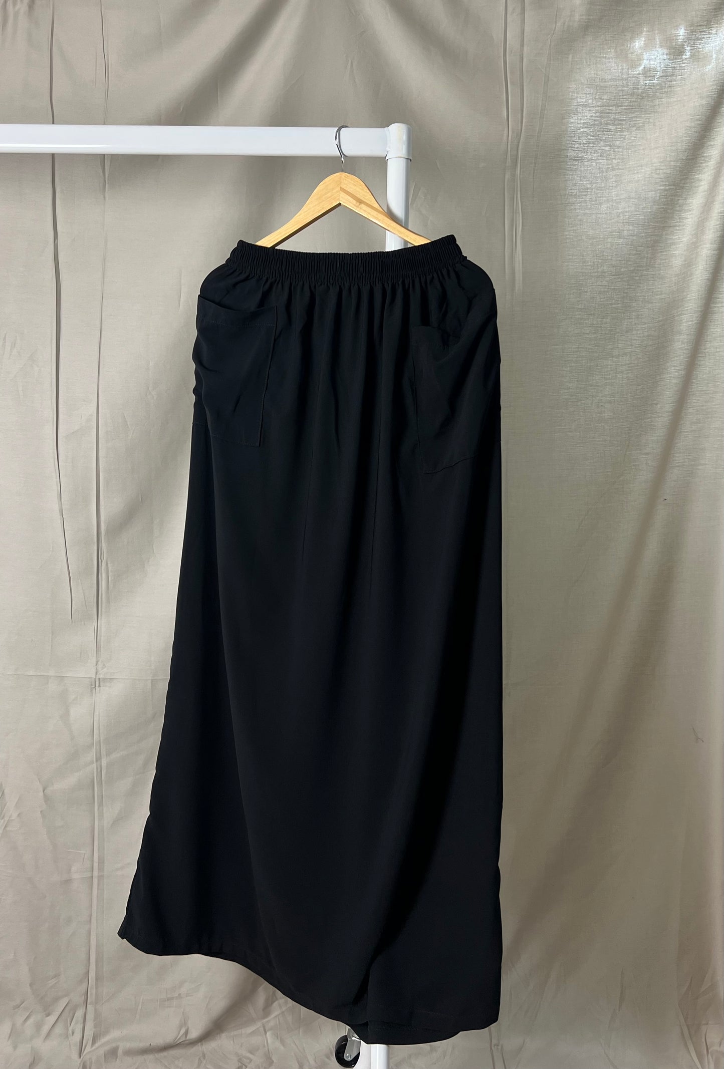 Skirts