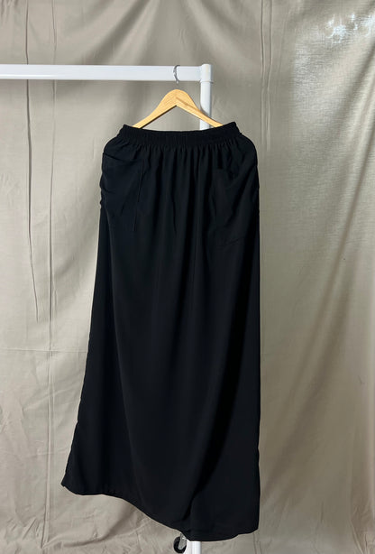 Skirts