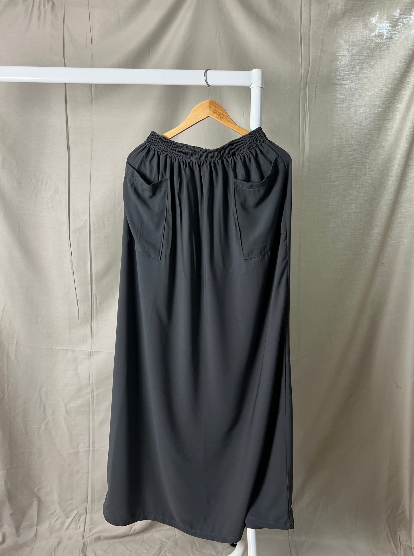 Skirts