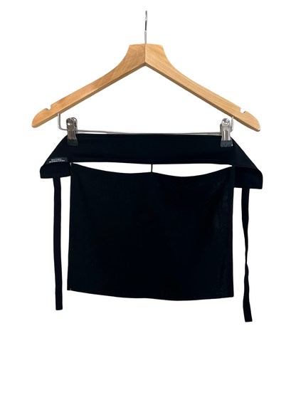 Bedoom Essm - Nose string niqab