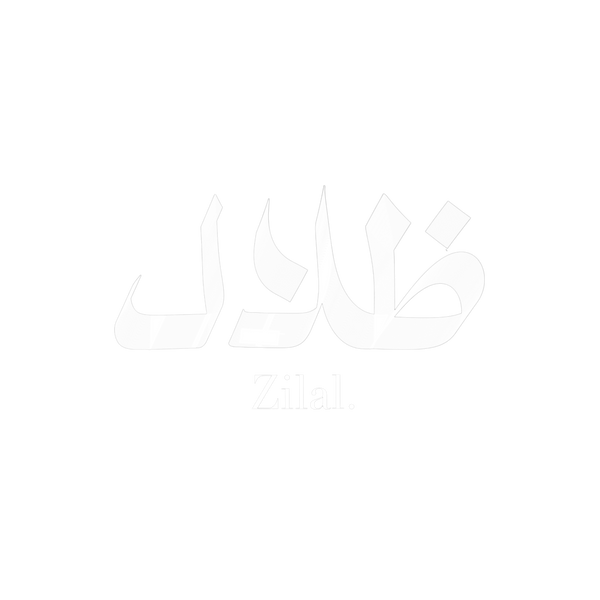 Zilal